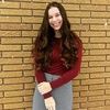 tristyn_ross